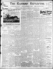 Eastern reflector, 12 September 1894